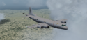 Screenshot 2024-11-09 012410